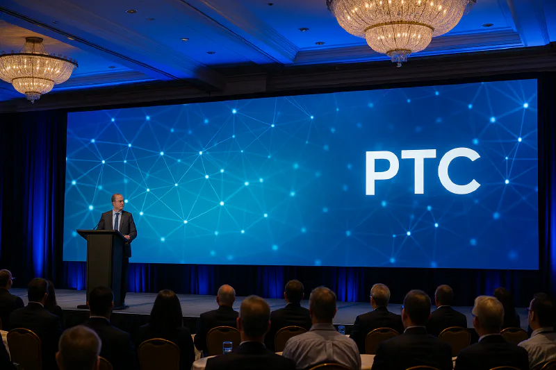 ScaleFibre Joins Pacific Telecommunications Council (PTC)