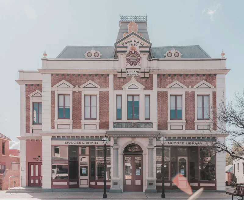 ScaleFibre Versterk Openbare Sektor Toegang Deur Local Buy Panele