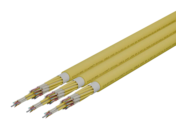 ScaleFibre publie un guide ouvert des normes mondiales de conformité des gaines de câbles à fibres optiques