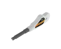 ClickPRO™ MPO/MTP® Skoonmaker