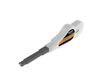 Nettoyeur ClickPRO™ MPO/MTP®
