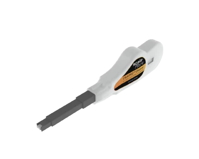 Nettoyeur ClickPRO™ MPO/MTP®