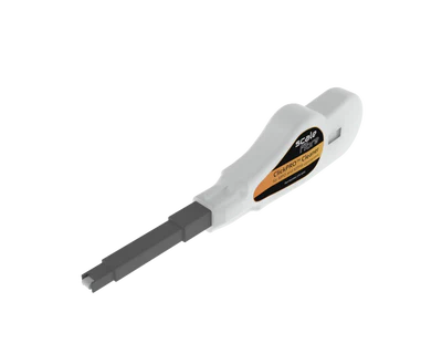 Nettoyeur ClickPRO™ MPO/MTP®