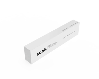 Nettoyant ClickPRO™ MPO/MTP® en emballage