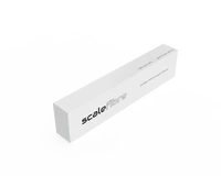 Nettoyant ClickPRO™ MPO/MTP® en emballage