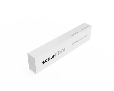 ClickPRO™ MPO/MTP® Skoonmaker in Verpakking