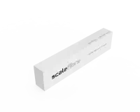 ClickPRO™ MPO/MTP® Skoonmaker in Verpakking