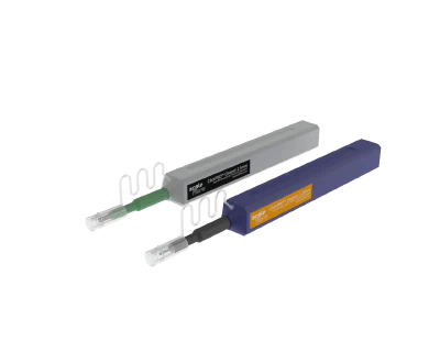 Gamme ClickPRO™ Click Cleaner, 1,25 mm et 2,5 mm