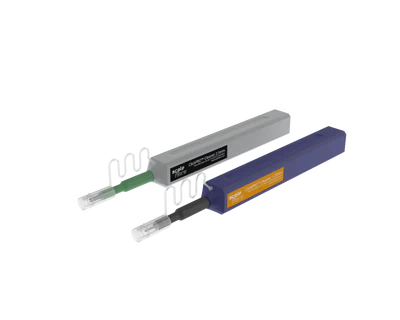 ClickPRO™ Klikskoonmaker familie, 1.25mm en 2.5mm
