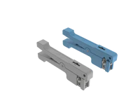 Buffer Tube Strippers kwa 0mm hadi 3.2mm na 3.2mm hadi 5.6mm mirija