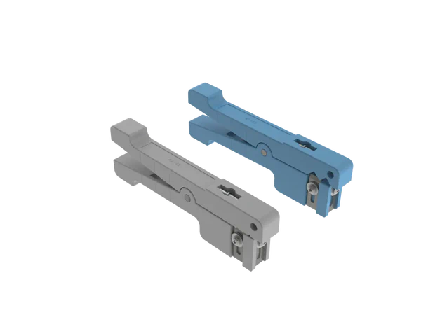 Buffer Tube Strippers kwa 0mm hadi 3.2mm na 3.2mm hadi 5.6mm mirija