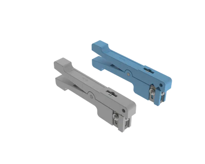 Buffer Tube Strippers kwa 0mm hadi 3.2mm na 3.2mm hadi 5.6mm mirija