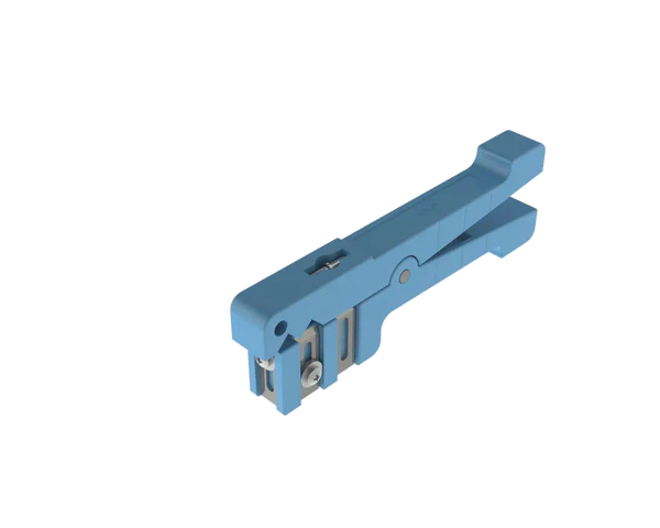 Buffer Tube Strippers kwa 0mm hadi 3.2mm na 3.2mm hadi 5.6mm mirija