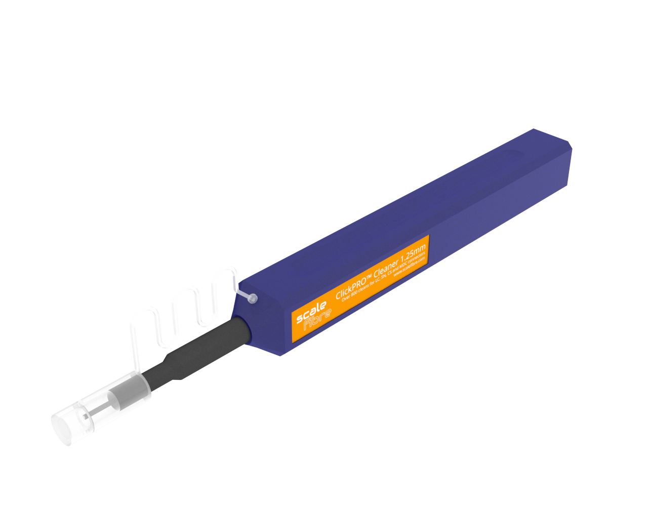 Nettoyage et outils