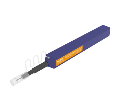 Nettoyage et outils