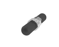 Adaftar Fiber Na gani na ST - An Shigar da Tafiyar Kura