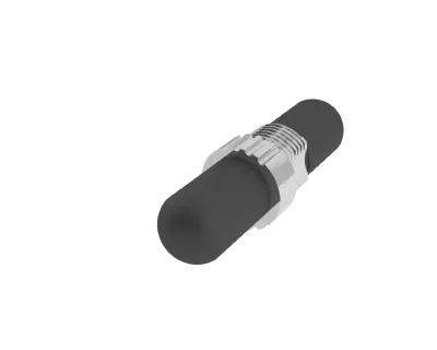 Adaftar Fiber Na gani na ST - An Shigar da Tafiyar Kura