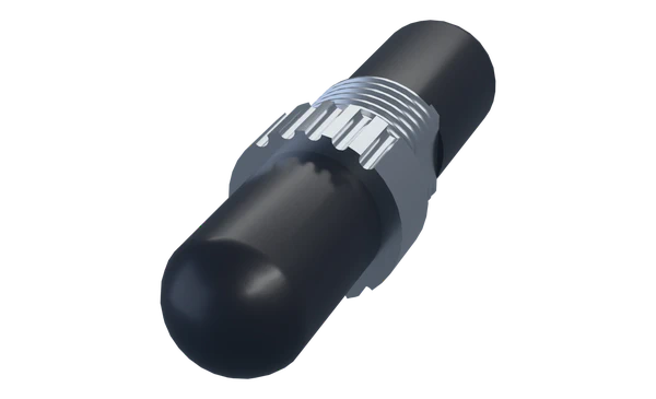 ST Veseloptiese Adapter