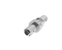 Adaptador de Fibra Óptica ST