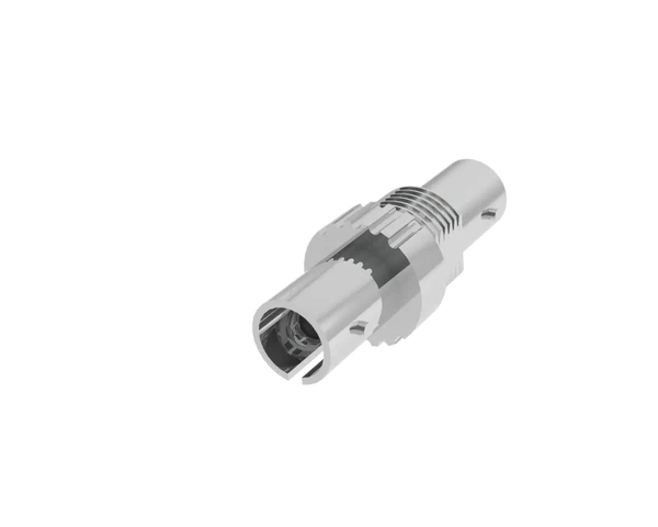 ST Veseloptiese Adapter