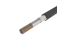 SmartRIBBON™ Flexible Ribbon Cable, 864 Fiber