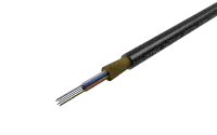StrikeFLEX™ Tactical Tight-Buffered Optical Fibre Cable