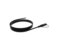 ToughPORT™ Drop Cable Assembly with Open End (Blunt)