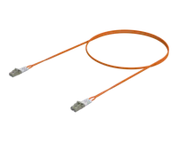 OM1 Dupleks Patchkabel - LC/UPC na LC/UPC