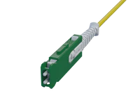 Senko® SN®-verbinding, Groen