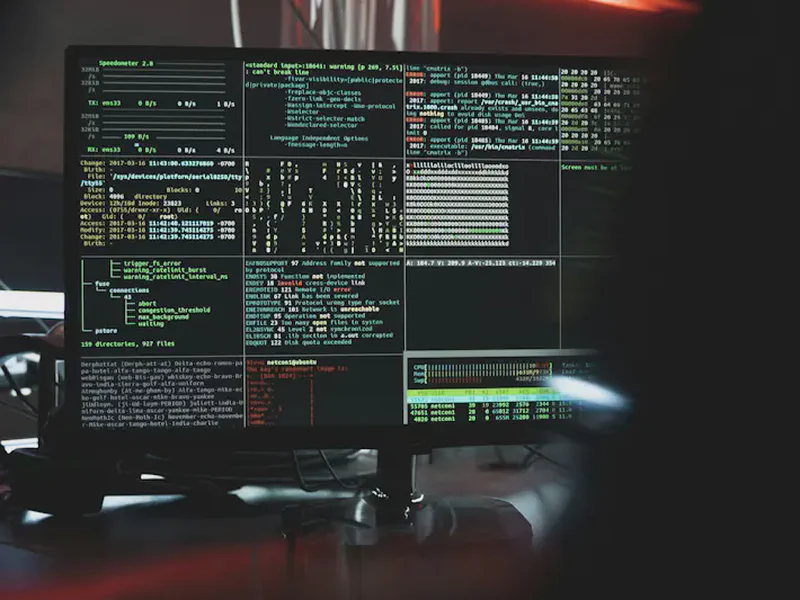 Privacidade de Dados e Propriedade Intelectual