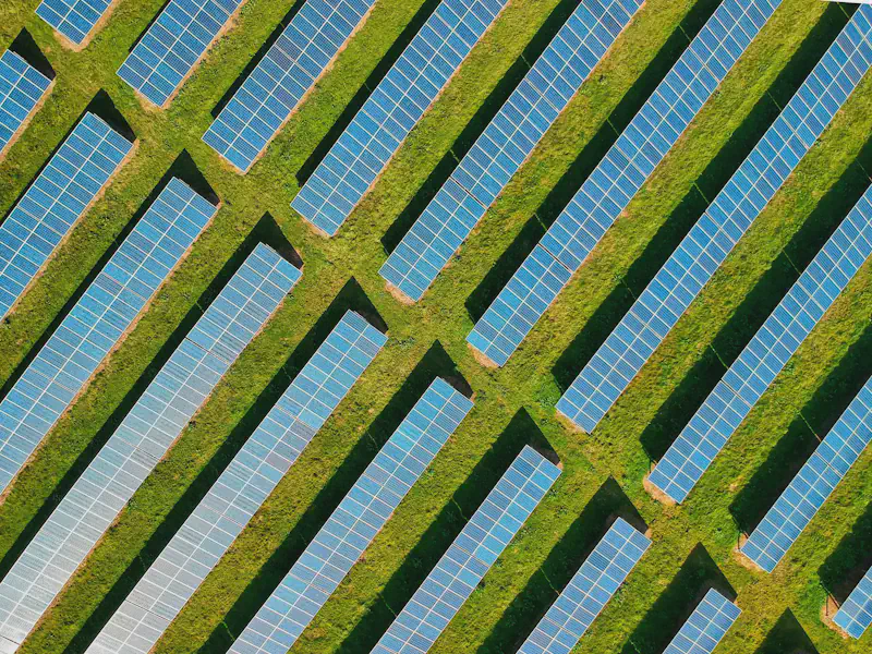 Energiedoeltreffendheid