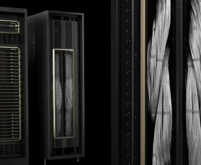 Hoë Veseltelling Trunk Distribusie